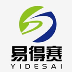 Foshan Yidesai New Material Co. Ltd