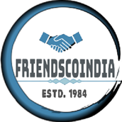 Friendsco India