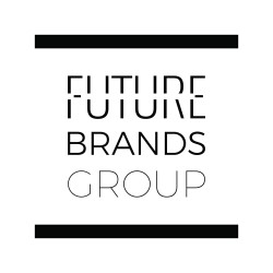 Future Brands Group LLC