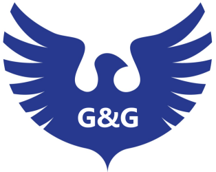 G&G SOLUTIONS OÜ