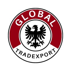Global Trade Xport