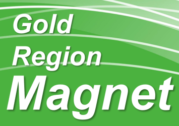 Gold Region Magnet Co. Ltd.