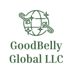 GoodBelly Global LLC