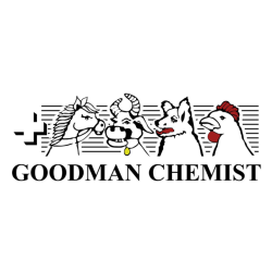 Goodman Chemist