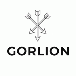 Gorlion Corporation