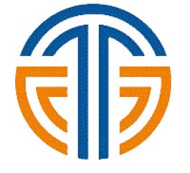 Greater Technology Company (GTC)