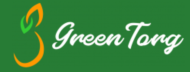 GreenTorg