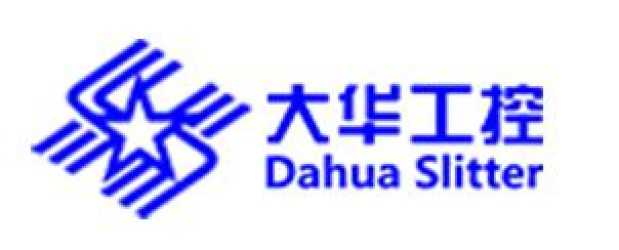 Hangzhou Dahua Industry Control Technology Co.Ltd.