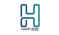 Bove Bambino Supplies Pte Ltd