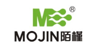 Hebei Mojin Biotechnology Co. Ltd