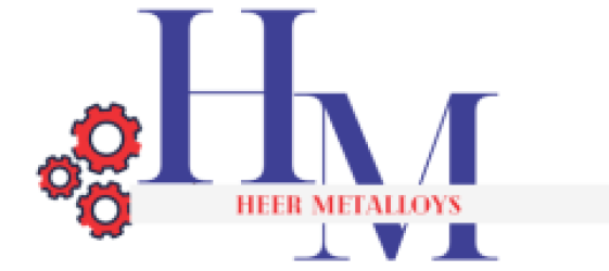 Heer Metalloys