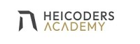 Heicoders Academy Pte Ltd