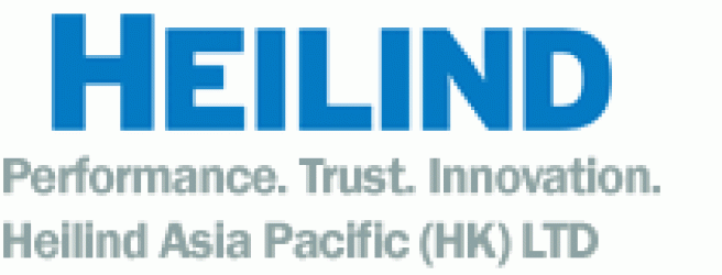 Heilind Asia Pacific (HK) Ltd