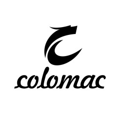 Henan Colomac Decoration Material Co. Ltd.