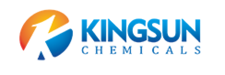 Henan Kingsun Chemical CO. LTD.