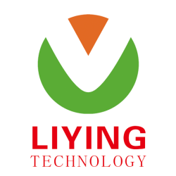 Henan Liying Environmental Science And Technology Co. Ltd.