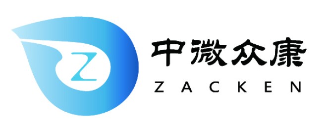Henan Zacken Biotechnology Co Ltd