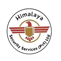 Himalaya Security Service (Pvt) Ltd