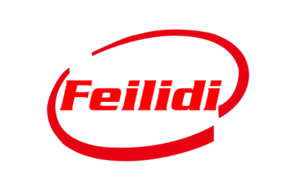HK Feilidi Electronic Co Limited