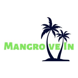 Mangrove In