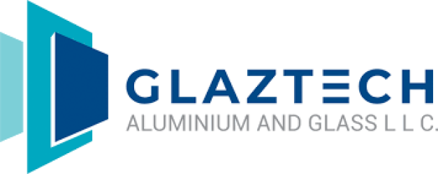 Glaztech Aluminum & Glass LLC