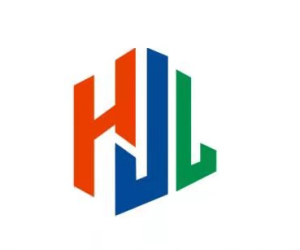 Huijielong (Qingdao) International Trading Co. Ltd