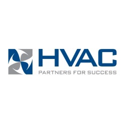 HVAC Distributors