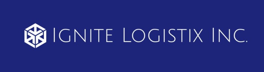 Ignite Logistix, Inc