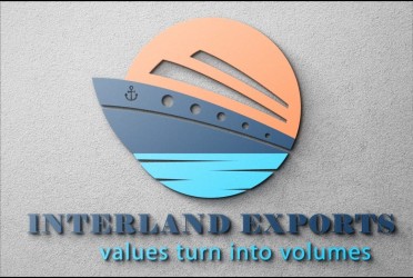 Interland Exports