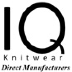 IQ Knitwear