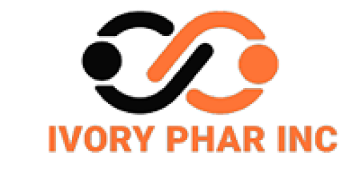 Ivory Phar Inc