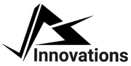 JAS (Innovations) Ltd