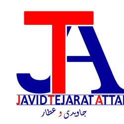 Javidi & Attar L.L.C
