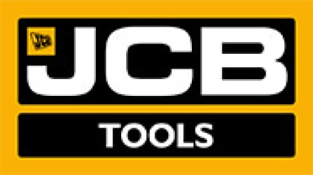 JCB Tools Oman