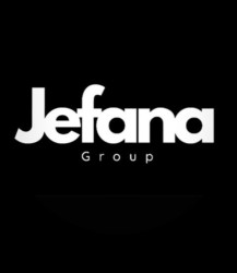 Jefana Group