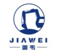 Jiawei Machinery