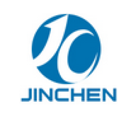 Jinchen Electric Technology Co.ltd