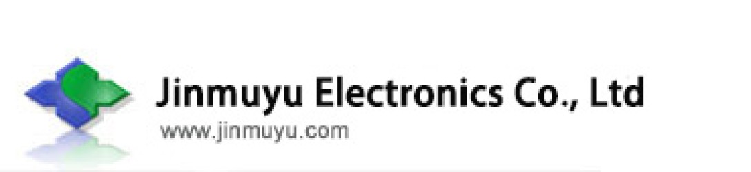 Jinmuyu Electronics Co. Ltd