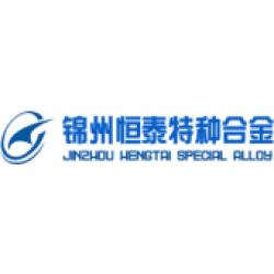 Jinzhou Hengtai Special Alloy Co. Ltd.