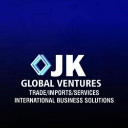 JK Global Ventures