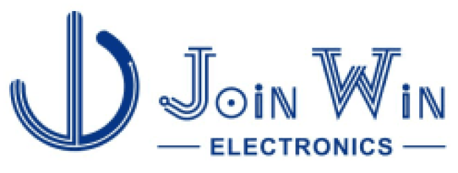 Joinwin Electronics HK Limited