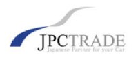 JPC Trade Co. Ltd