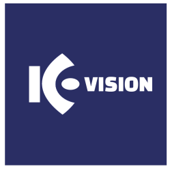 K-VISION