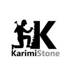 Karimi Stone