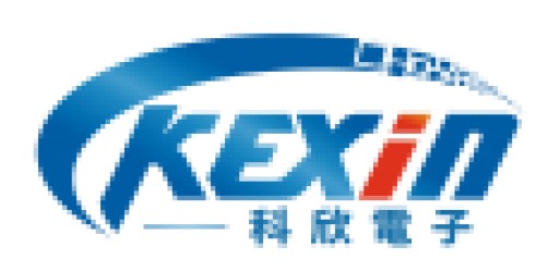 Kexin Electronics (HK) Industrial Limited