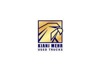 Kiani Mehr LLC