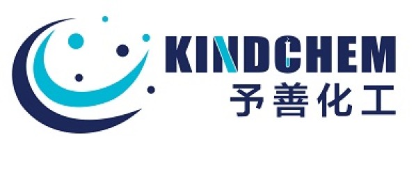 Kindchem (Nanjing) Co. Ltd.