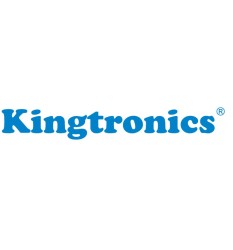 Kingtronics International Company