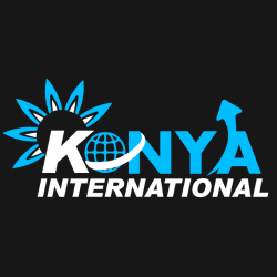 Konya International