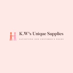 K.W's Unique Supplies